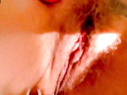 Онлайн-эровидеочат с Love-Crime на BongaCams 2023-08-08 06_48