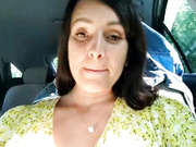 Watch EvaXOAir Live on PD Cams & 1415+ Teen Models 2023-08-09 06_11