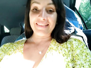 Watch EvaXOAir Live on PD Cams & 1415+ Teen Models 2023-08-09 06_11