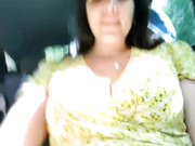 Watch EvaXOAir Live on PD Cams & 1415+ Teen Models 2023-08-09 06_11