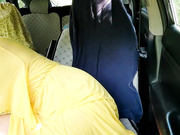 Watch EvaXOAir Live on PD Cams & 1415+ Teen Models 2023-08-09 07_07