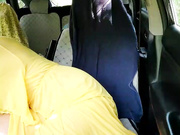 Watch EvaXOAir Live on PD Cams & 1415+ Teen Models 2023-08-09 07_07