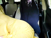 Watch EvaXOAir Live on PD Cams & 1415+ Teen Models 2023-08-09 07_07