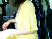 Watch EvaXOAir Live on PD Cams & 1415+ Teen Models 2023-08-09 07_07