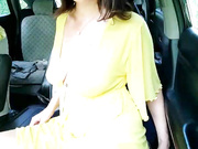 Watch EvaXOAir Live on PD Cams & 1415+ Teen Models 2023-08-09 07_07