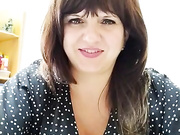 Watch Office_Albertina Live on PD Cams & 1415+ Teen Models 2023-08-01 07_09