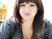 Watch Office_Albertina Live on PD Cams & 1415+ Teen Models 2023-08-01 07_09