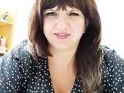 Watch Office_Albertina Live on PD Cams & 1415+ Teen Models 2023-08-01 07_09