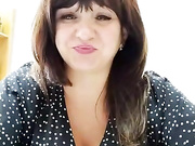 Watch Office_Albertina Live on PD Cams & 1415+ Teen Models 2023-08-01 07_09