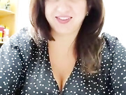 Watch Office_Albertina Live on PD Cams & 1415+ Teen Models 2023-08-01 07_09