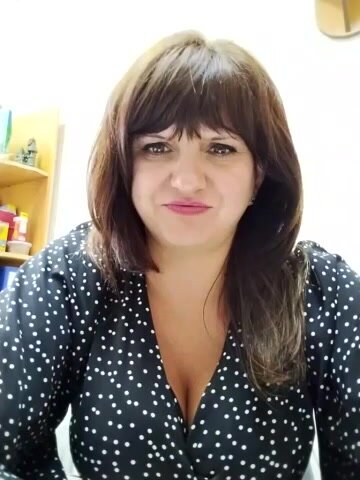 Watch Office_Albertina Live on PD Cams & 1415+ Teen Models 2023-08-01 07_09