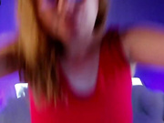 Онлайн-эровидеочат с GloriaGrays на BongaCams 2023-08-13 03_33