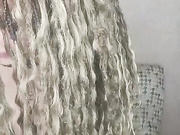 Онлайн-эровидеочат с KRISTINA1989 на BongaCams 2023-08-04 18_52