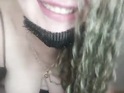 Онлайн-эровидеочат с KRISTINA1989 на BongaCams 2023-08-04 18_52