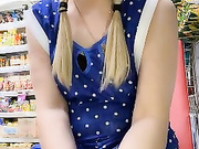 misslyolika