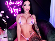 Vanessa_Vega
