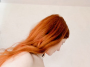 madeline_jackson