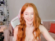 madeline_jackson