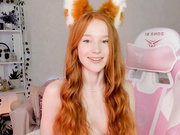 madeline_jackson