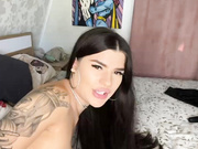 -MaybeBaby-