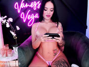Vanessa_Vega