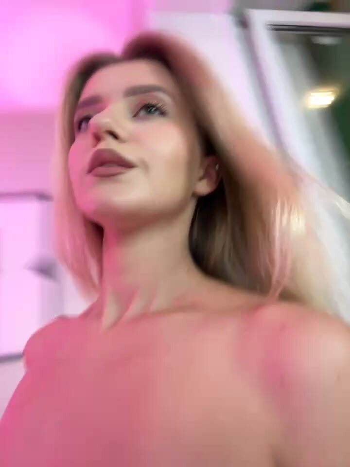 Emeli_Blur
