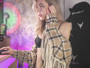 sssecret_desire