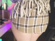 sssecret_desire
