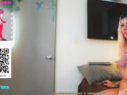 latinbaby_666