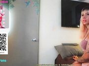 latinbaby_666