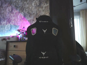 sssecret_desire
