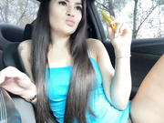 -MaybeBaby-