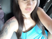 -MaybeBaby-