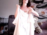 jennycutey