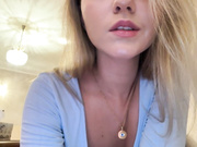Emeli_Blur