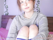 bunnybonn1e