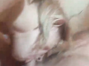 Sweetnsexy 12.08.2023