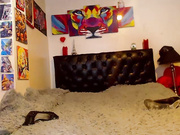 BonnieClyde70 13.08.2023