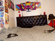 BonnieClyde70 13.08.2023