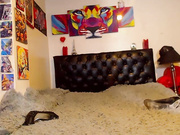 BonnieClyde70 13.08.2023