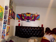 BonnieClyde70 13.08.2023