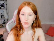 madeline_jackson