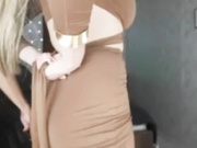 hotmilfpussy
