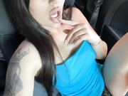 -MaybeBaby-