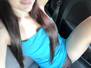 -MaybeBaby-