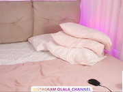 Channel_Olala