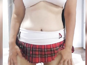parakrezi