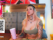 latinbaby_666
