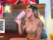 latinbaby_666