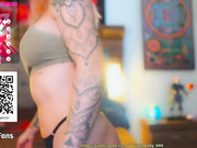 latinbaby_666